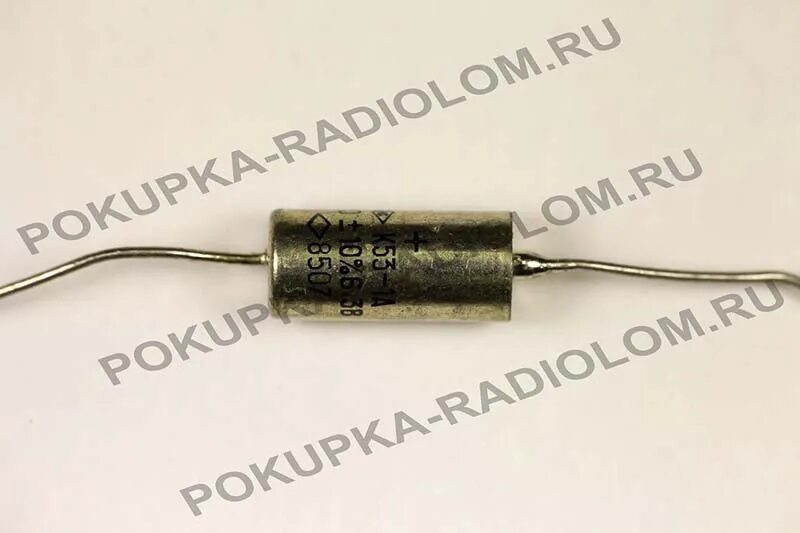 К53 1 содержание. К53-288драгмеьал. металл корпуса конденсатора к53-1. конденсатор в металлическом корпусе. конденсатор квадратный в железном корпусе.