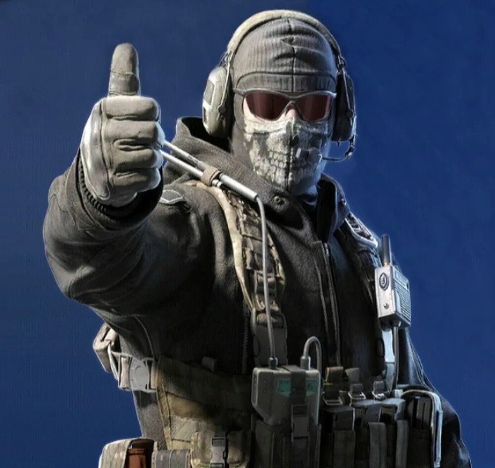 Гоуст без маски mw 2. Гоуст райли. Гоуст и роуч. Лейтенант гоуст райли 2022. Гоуст call of duty.