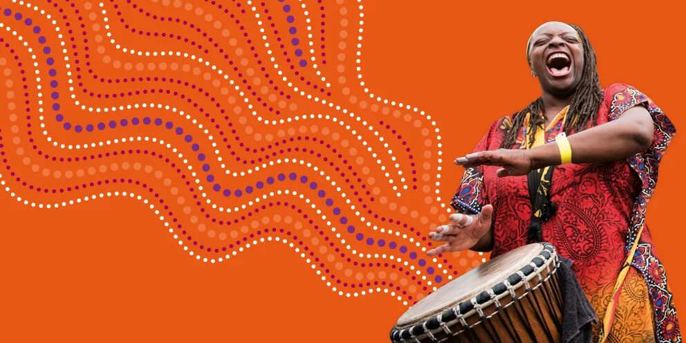 африканец музыкант. африканская маримба. этнические барабаны. музыкальная культура африки. африканские музыканты.