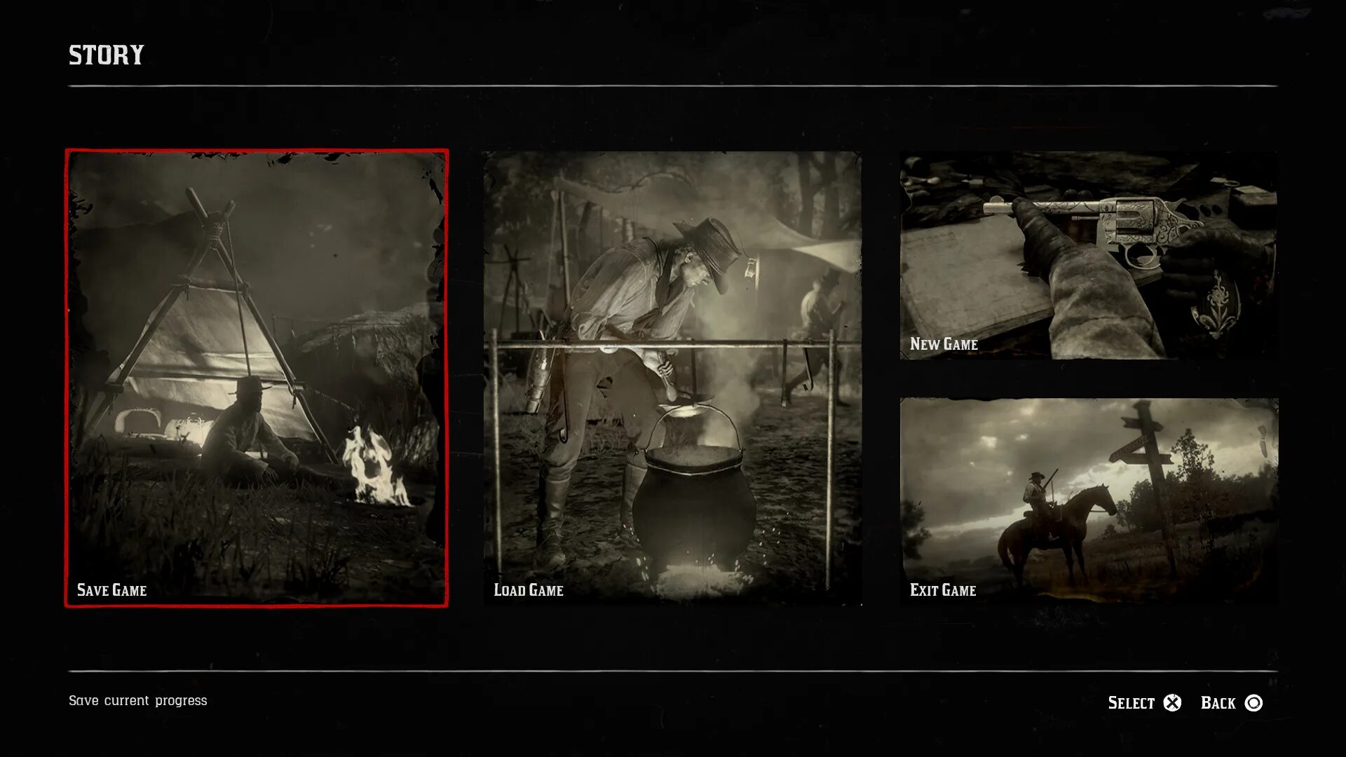 Rdr 2 pc. Бичерс хоуп rdr 2. Red dead redemption 2 сейвы. Red dead redemption 2 сейвы. Red dead redemption 2 сейвы.