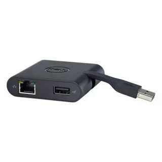 Usb станция