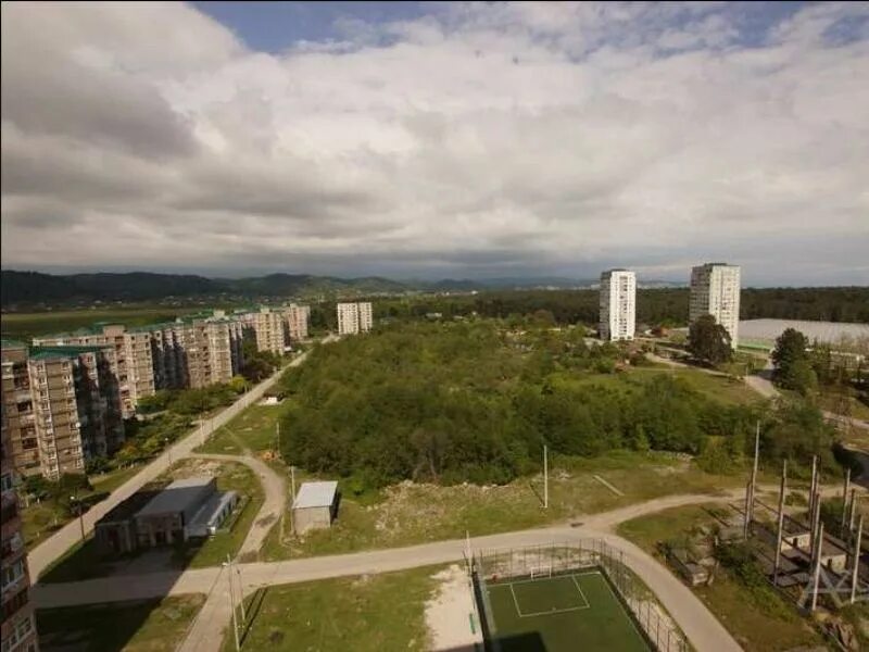 Пицунда агрба 35. Улица агрба дом 16/1 в пицунде. Улица агрба в пицунде. Пицунда агрба 16. Пицунда агрба 35.