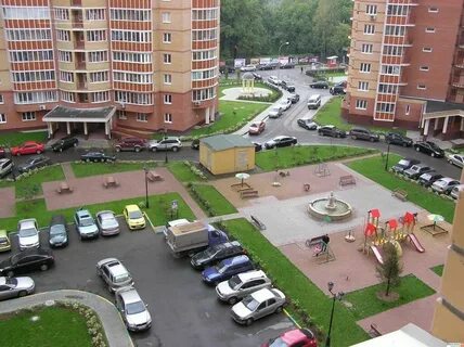 Погода внииссок сегодня