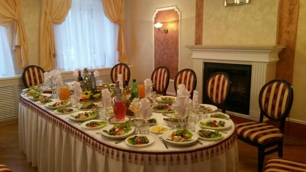 кафе троицкое ижевск. банкетный зал старокамышинск. троицкий кафе ижевск. кафе троицкое ижевск. кафе троицкое ижевск.