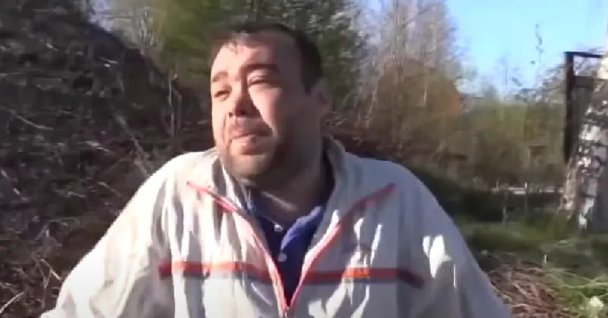 Димон заминированный тапок. Интервью заминированный тапок. Димон тапок видео. Димон тапок видео. Димон тапок видео.
