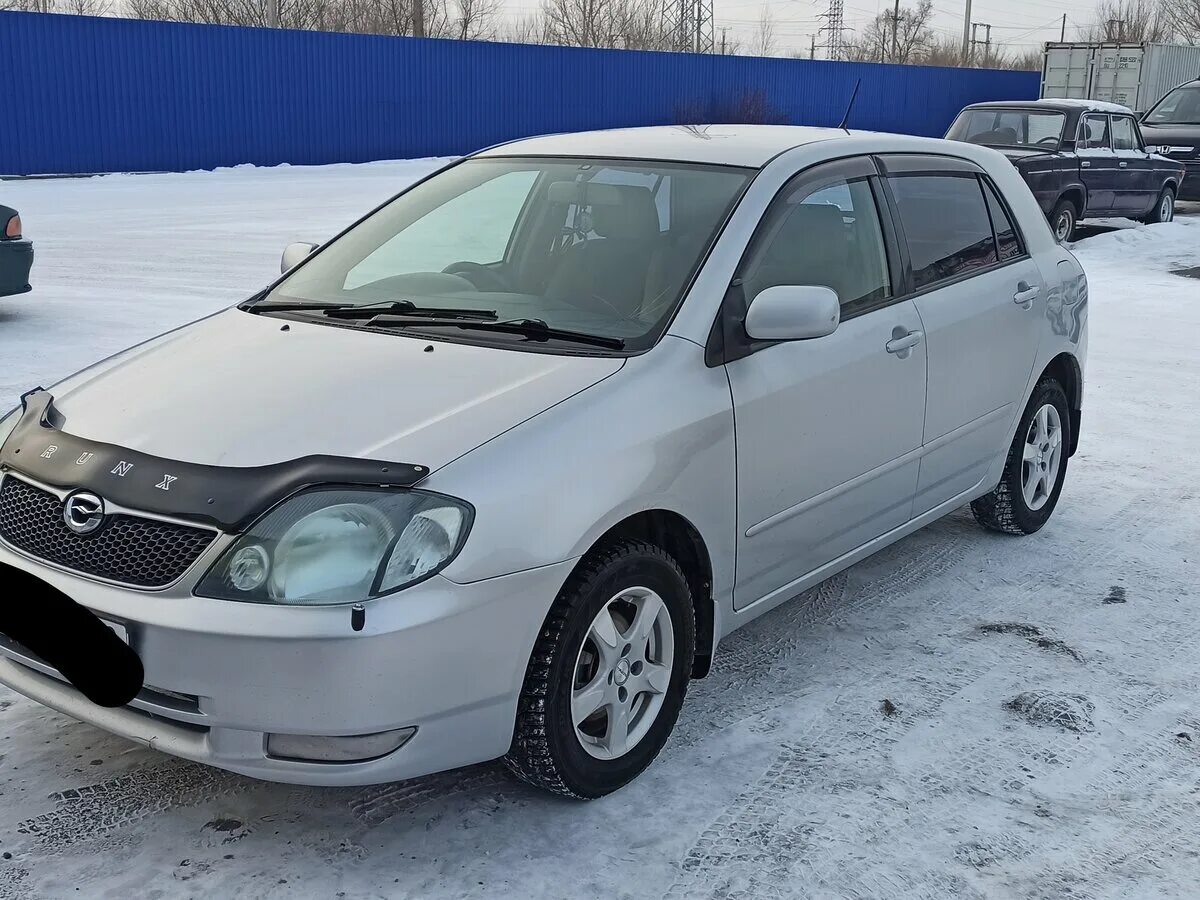 Toyota corolla ix (e120, e130). Тойота 2002. Тойота королла хэтчбек 2002. Новосибирск тойота 2002. О555му 154 тойота новосибирск- депутат.