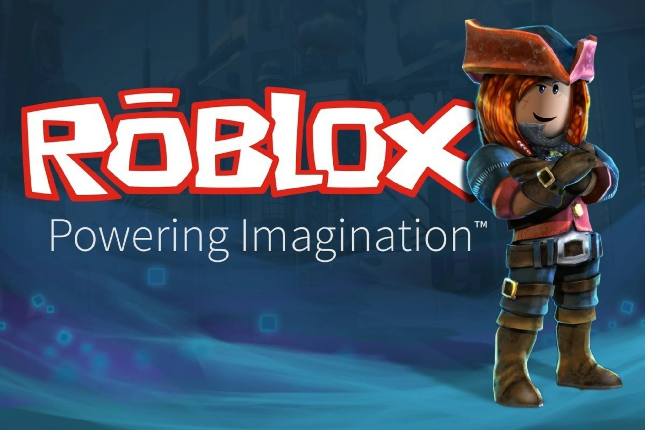 РОБЛОКС. Пауэр РОБЛОКС. Roblox powering imagination. Roblox 2017.