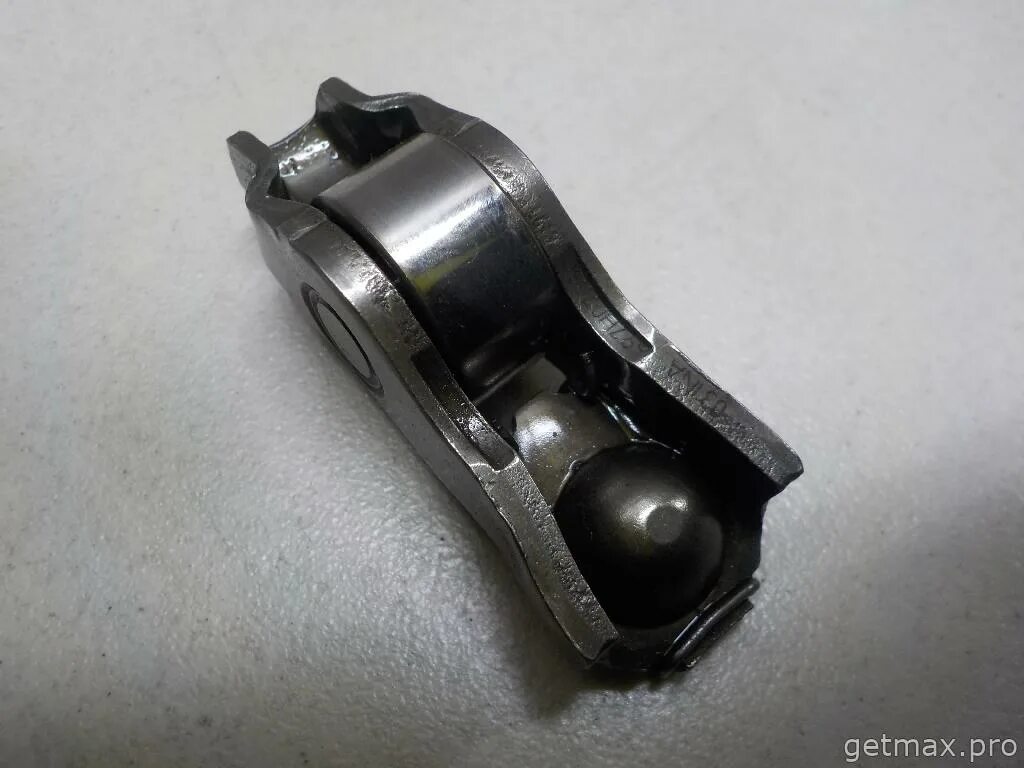 Autowelt tk37001. 241804a010. Autowelt ra32015. Bmw 1271428 коромысло. Рокер выпуск.