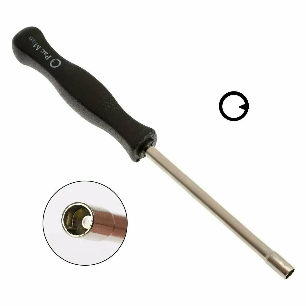 Отвертка для регулировки отвертки хускварна. Ключ для регулировки карбюратора хускварна. Ключ для регулировки карбюратора хускварна. Отвертка для карбюратора хускварна 128р. Регулировочная отвертка для карбюратора husqvarna 240.