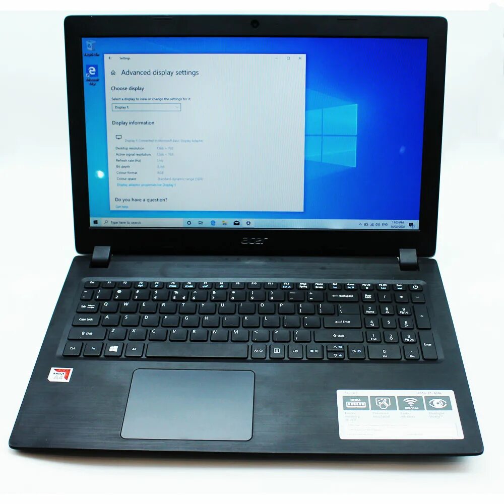 Acer aspire 3 a315 21 n17q3. Acer aspire a315-21 n17q3. Acer n17q3 a315 21 аккумулятор. Ноутбук acer aspire 3 a315-21 n17q3. Acer aspire a315.