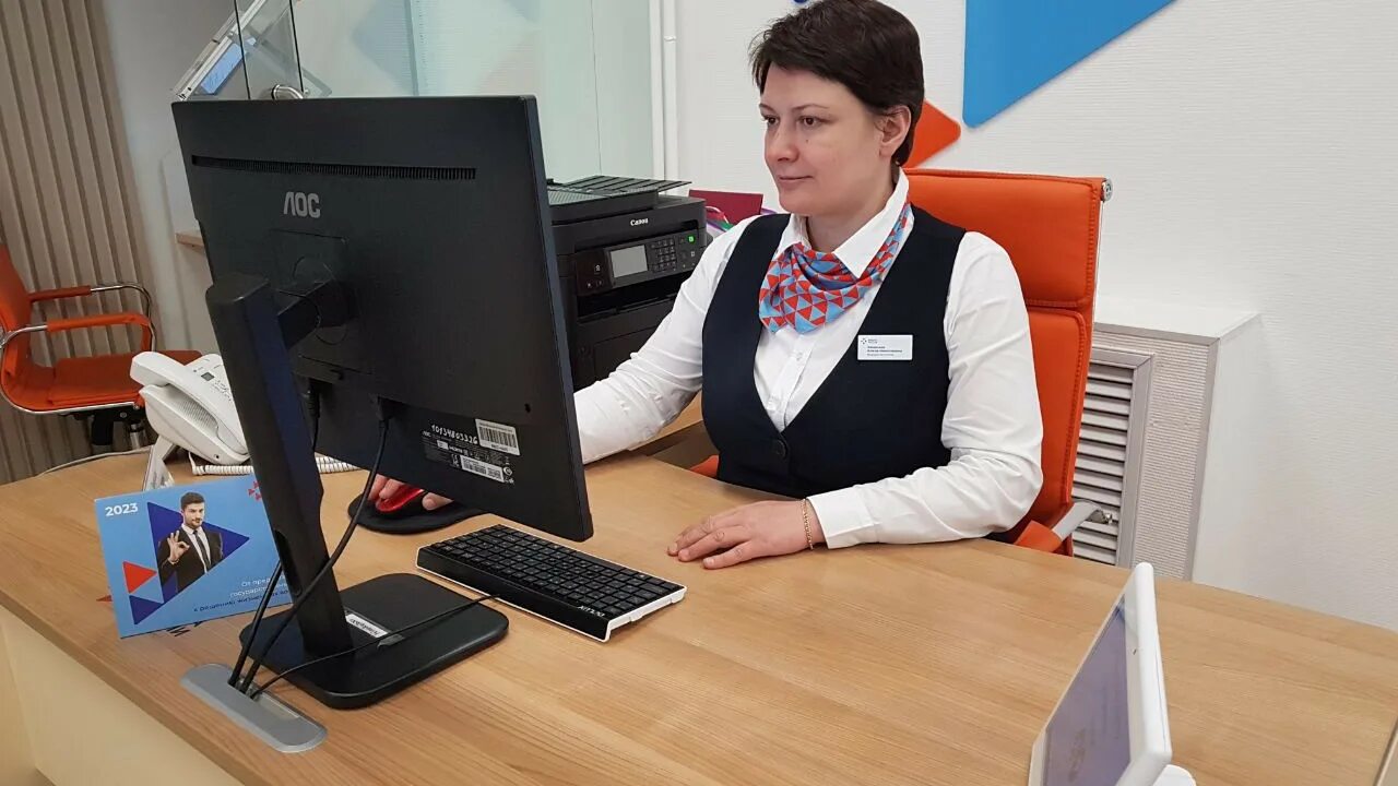 Новый уренгой работа прямой работодатель
