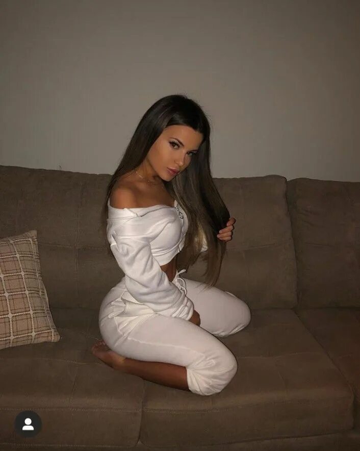 Джина сэвидж модель. Джина савадж gina savage. Gina savage scarlxrd. Джина савадж gina. Janet guzman топлесс.
