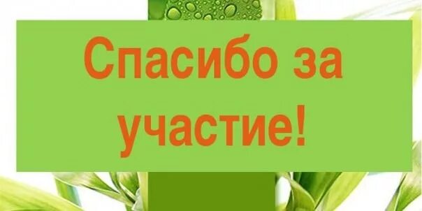 Спасибо за участие в акции. Благодарим за участие. картинка благодарим за участие. спасибо за участие в закупке. фото спасибо за участие.