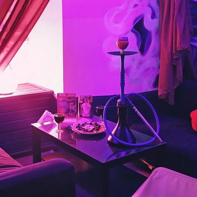 Мята hookah, санкт-петербург улица ильюшина. Кальян комендантский. Бар спб комендантский. Кальян бар лаунж бар. Ташкент кальянные.