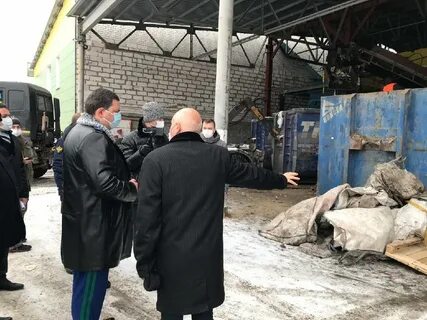 Узбекские новости орел
