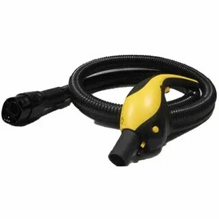 Пароочиститель karcher шланг