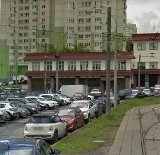 Дом 28.01 24