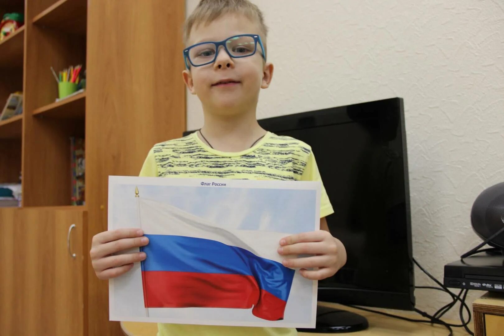 Запись на июль. Апапапа. Апапап455454апап. Наш детский садик сто тридцатый. Sony ericsson w610i.