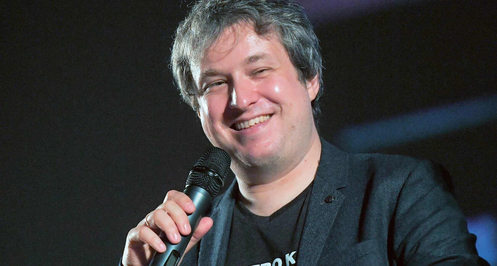 Самые известные критики. Критики гегеля. Самые известные критики. Сергей соседов фото. Самые известные критики.