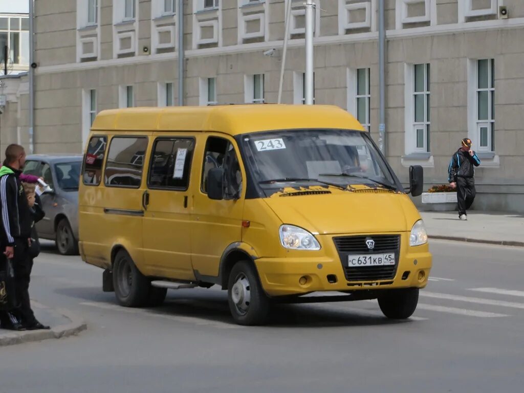Маршрутки курган ростов. 45 автобус курган. Автобус mercedes-benz 223602. Паз 4230 курган. Паз 4230-03.