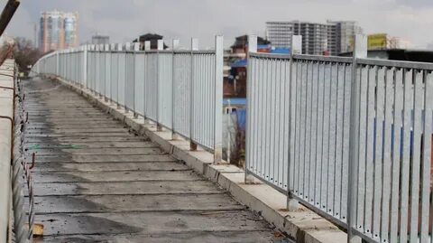 Укладка нижний новгород