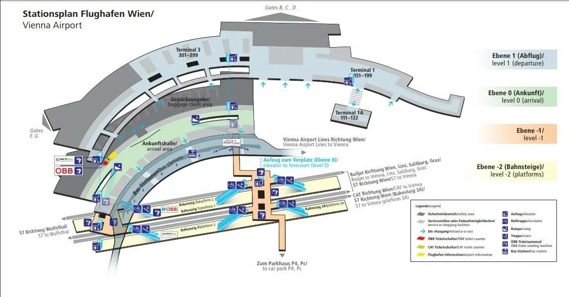 Аэропорт вены терминал 1 схема. Вена аэропорт Швехат. Вена аэропорт терминал 1. Схема 3 терминала аэропорт вены. Аэропорт вены прилет