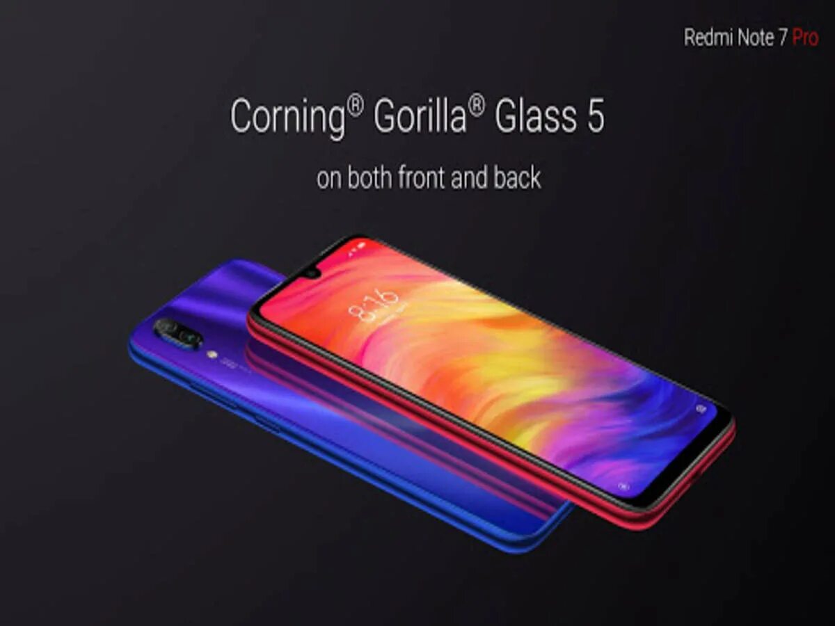 Redmi Note 7 iphone XS. Redmi Note 7 датчики. Redmi Note 7 Pro Ashgabat. Redmi Note 7 лоток. Звуки редми 13