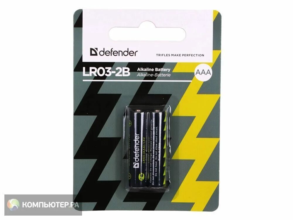 Батарейки defender. Батарейки Defender lr03-4f. Батарейки Defender lr03-4b. Defender Alkaline AAA. Аккумулятор Дефендер 2020.