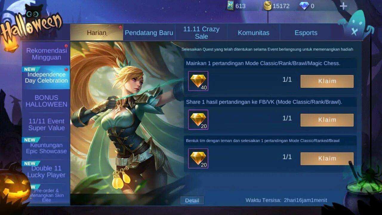 Купить алмазный пропуск. Mobile Legends Алмазы. Mobile Legends Bang Bang Алмазы. Промо Алмазы mobile Legends. Mobile Legends алмазный пропуск.