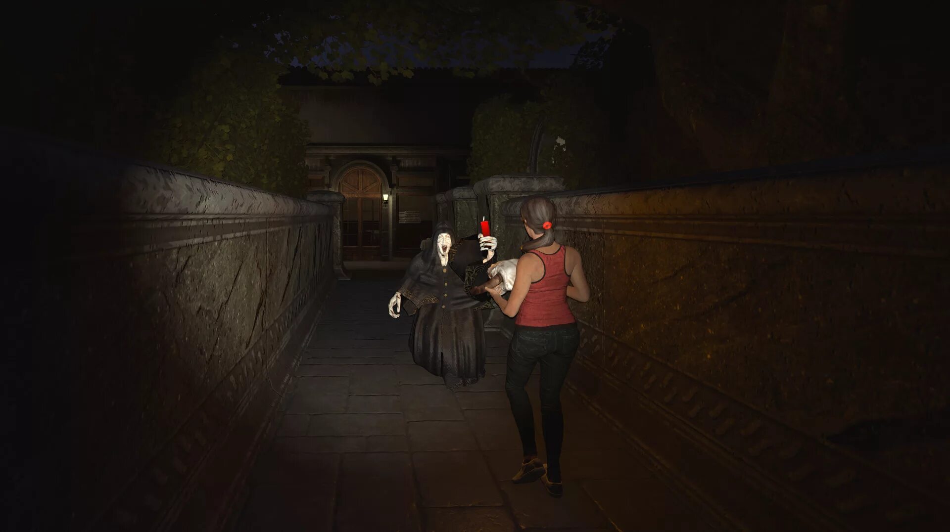 Grost watchers игра. Steam watchers настольная игра. Watchers системные требования. The watchers игра. Watchers на пк.