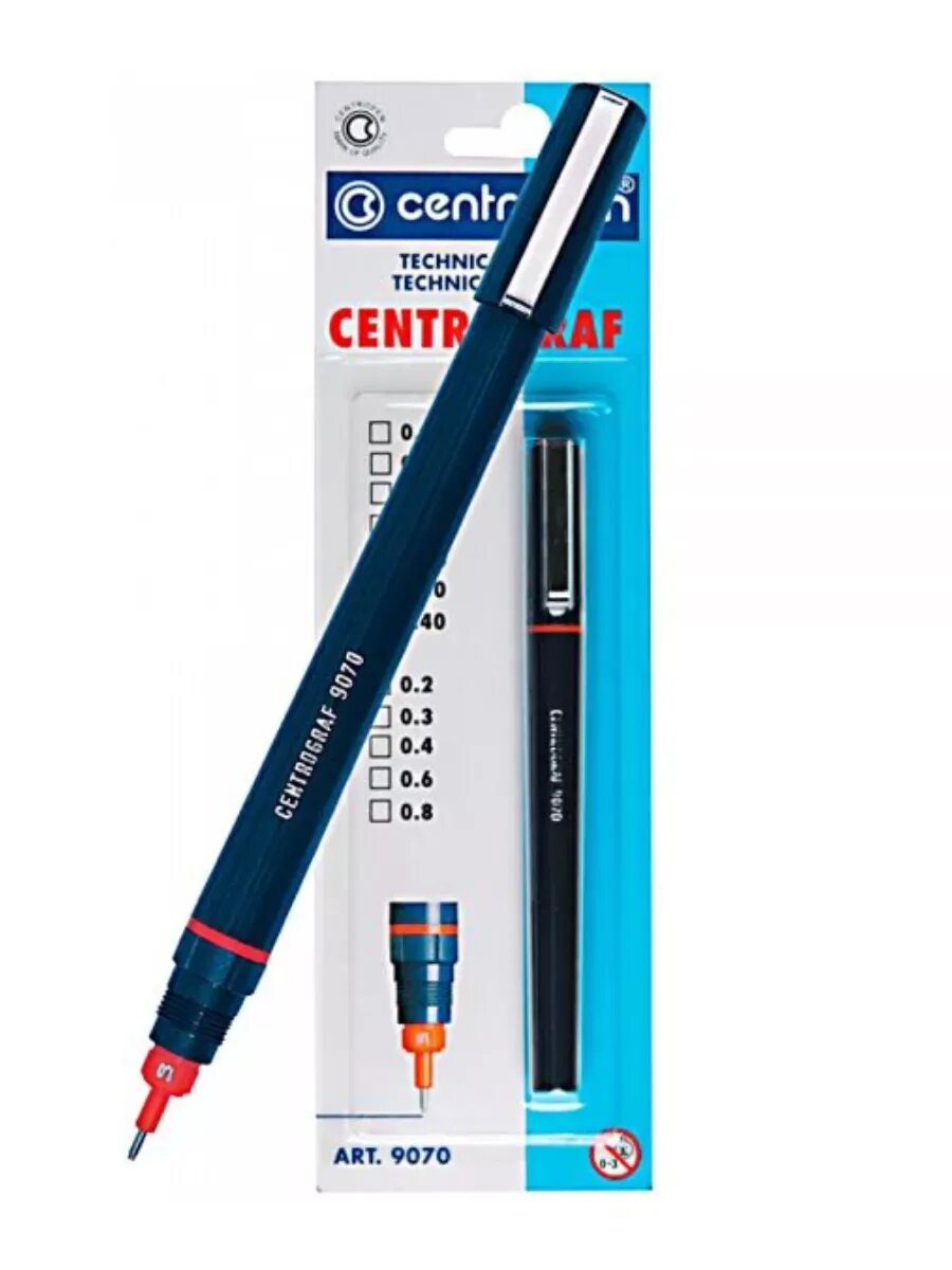 Рапидограф centropen. Рапидограф centrograf 9070. рапидограф готовальня. рапидограф 0,50 мм centropen.