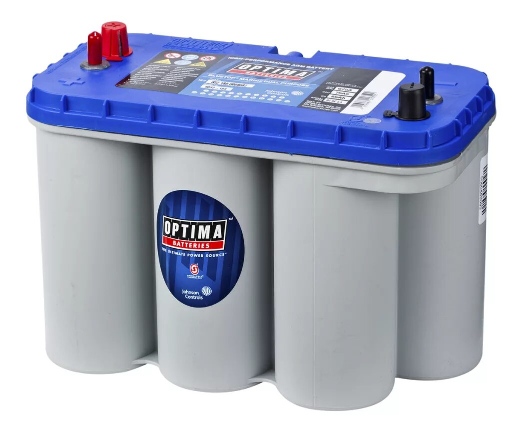Желто синий аккумулятор. Optima batteries 75ah. аккумулятор optima yellowtop 75 а/ч. гелевый аккумулятор optima. гелиевый аккумулятор optima.