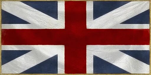 Uk 18. Флаг британской империи 1914. Флаг британской империи 18 век. Британская Империя флаг 19 век. Флаг великобританской империи.