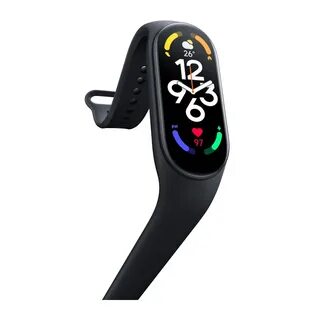 Фитнес браслет xiaomi smart 9