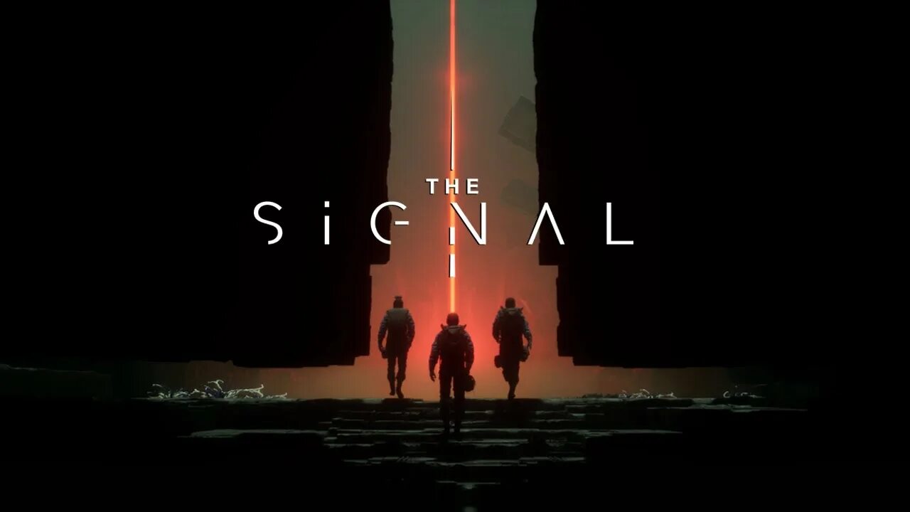 Signal game. Signals игра. сигнал 2025. signals game. компьютерная игра сигнал.