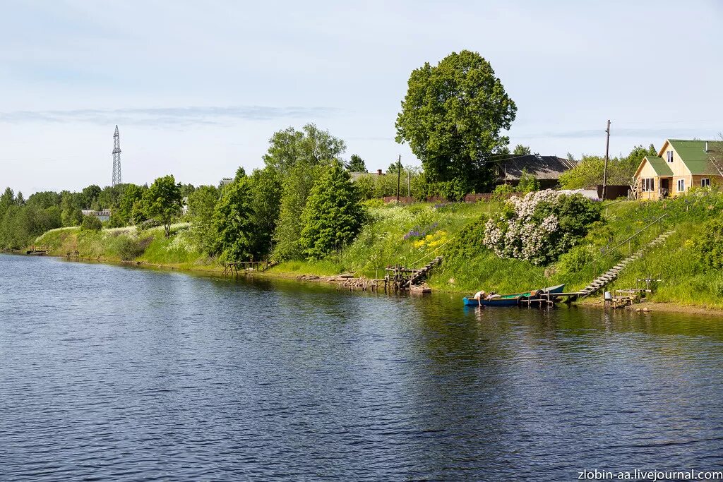 погода загубье волховский на 10 дней. церковь с. загубье ленинградской области. погода загубье волховский на 10 дней. церковь спаса преображения.