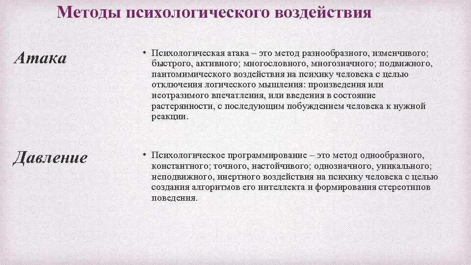 Оказывали психологическое давление. Психологическое давление. психологическое давление на человека способы. методы психологического давления. психологическое давление на ребенка.