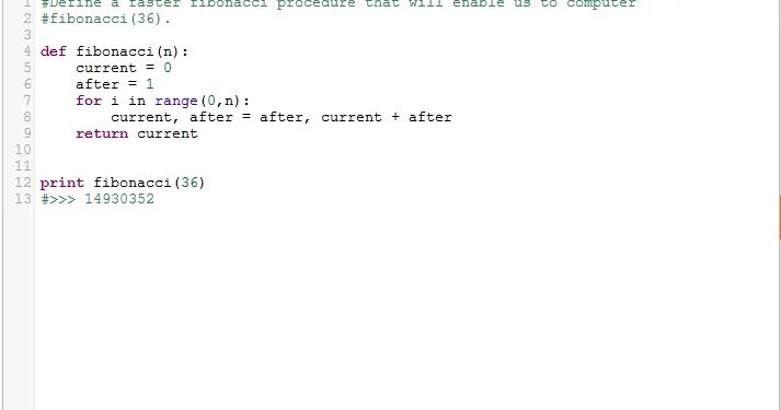 Последовательность фибоначчи формула. Фибоначчи цикл for. Числа фибоначчи с++. Задачи на числа фибоначчи. Фибоначчи последовательность чисел.