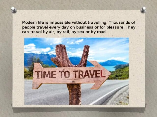 Thousands of people travel every. Thousands of people travel every. Топик travelling. Modern life is impossible without travelling сочинение. Crowd of students.