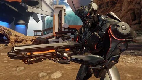 Halo answers 2024