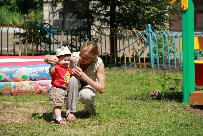 дети сироты уфы. очередь для детей сирот уфа. видеопаспорт детей сирот. квартиры для детей сирот мебель. дети сироты уфы.