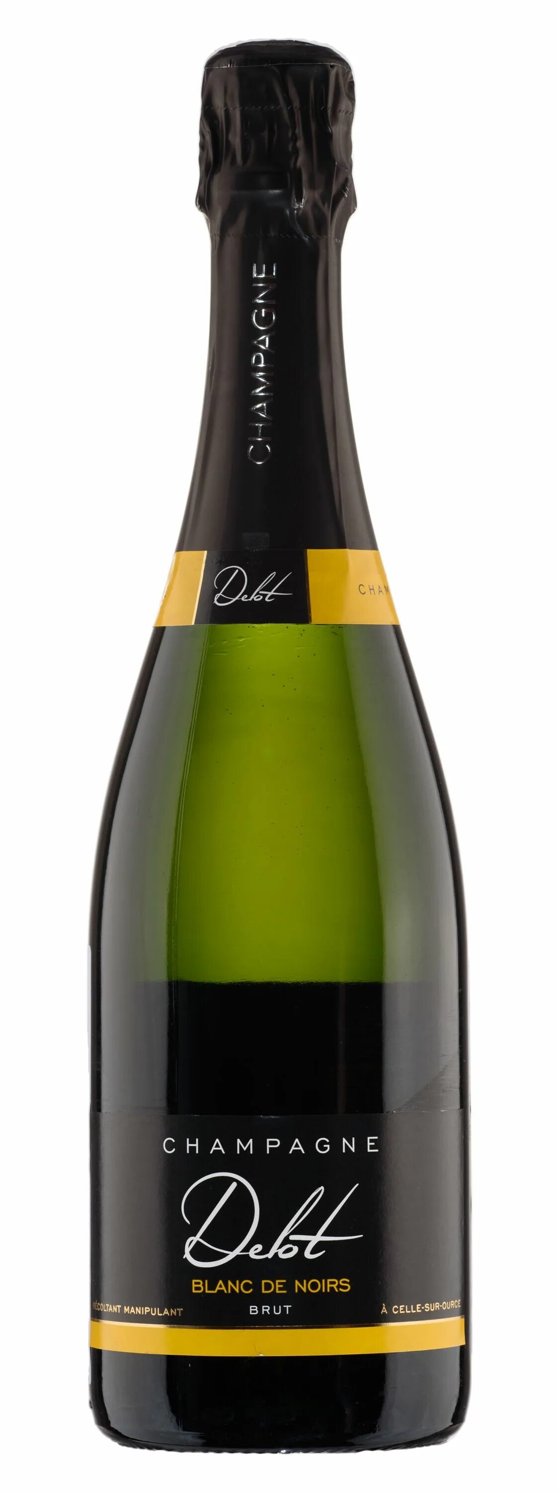 Шампанское блан де нуар. Вино блан де нуар. шампанское белое брют. legrand noir brut reserve. усадьба дивноморское блан де нуар.