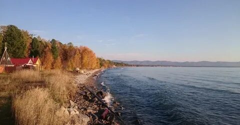 Погода горячинск