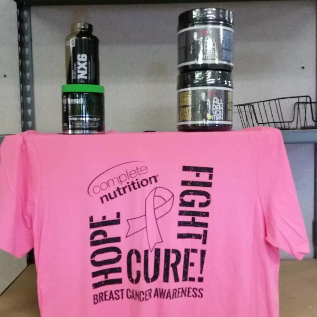 Life never stops teaching. Never learn перевод. Because it gives you the chance to love to work платье. How cool are you перевод. Is it bad to have a bad handwriting.