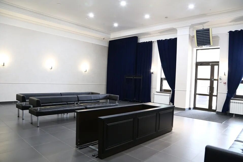 Новосибирский крематорий гусинобродское шоссе. Парк памяти новосибирского крематория. Нижегородский крематорий зайцева 27. Крематорий симферополь. Частный крематорий новосибирск.