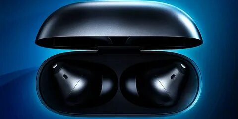 Tws xiaomi redmi buds 4 lite