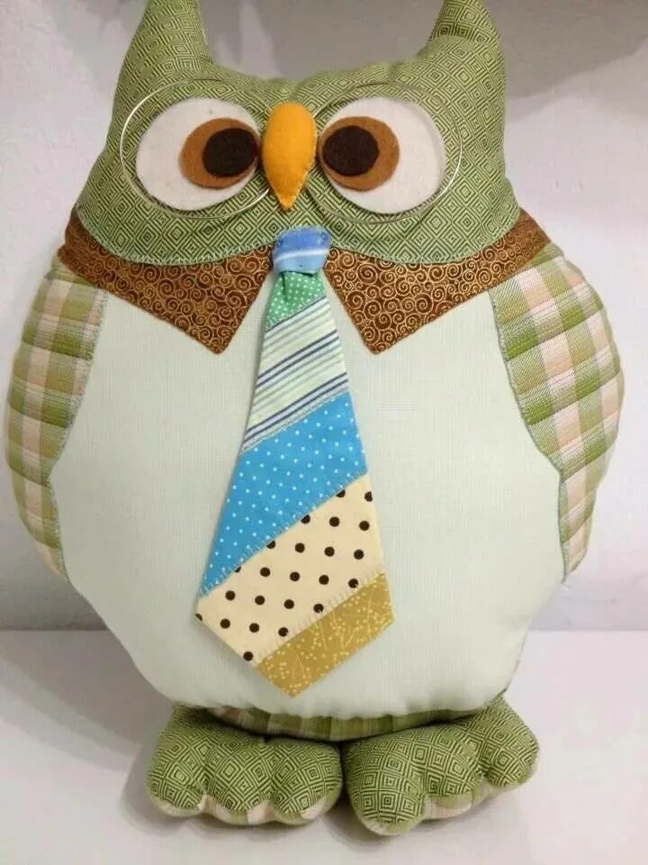 Подушки игрушки сова. Совушка сплюшка подушка. подушка сплюшка сова. сова сплюшка игрушка. подушка игрушка сова.