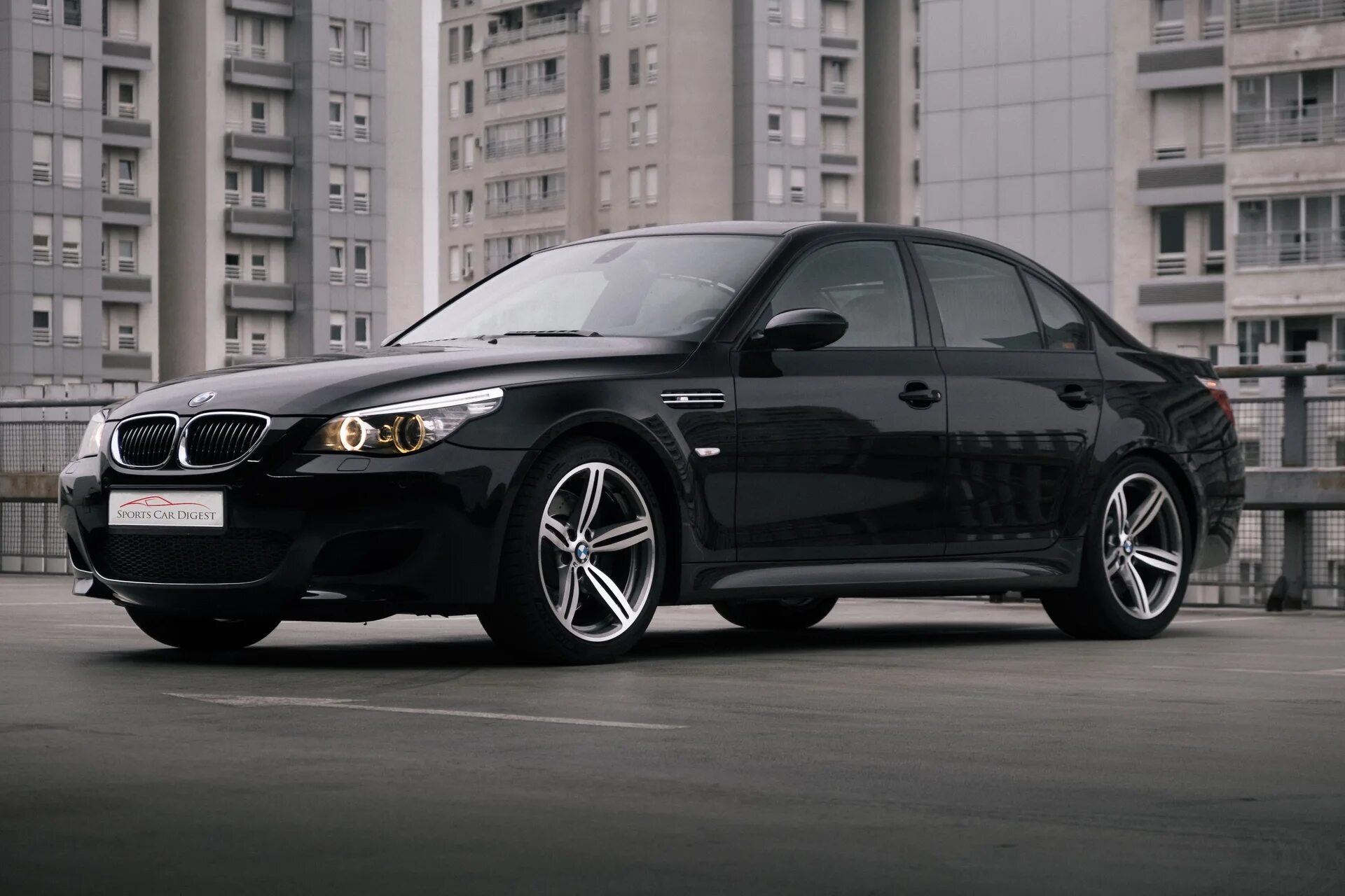 M 60 bmw. BMW m5 e60. BMW 5 e60 m5. БМВ m5 e60 черная. BMW m5 e60 m.