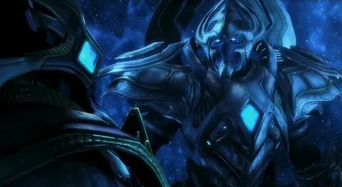 Call of the void