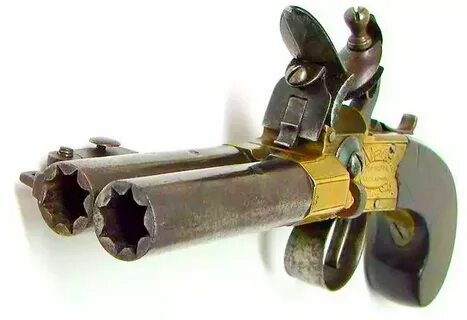 Стреляй 17